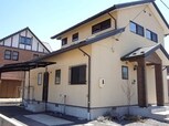 三浦住宅