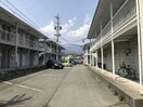  飯田線（長野県内）/伊那北駅 徒歩26分 1階 築33年