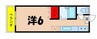 飯田線（長野県内）/伊那北駅 徒歩33分 1階 築29年 1Rの間取り
