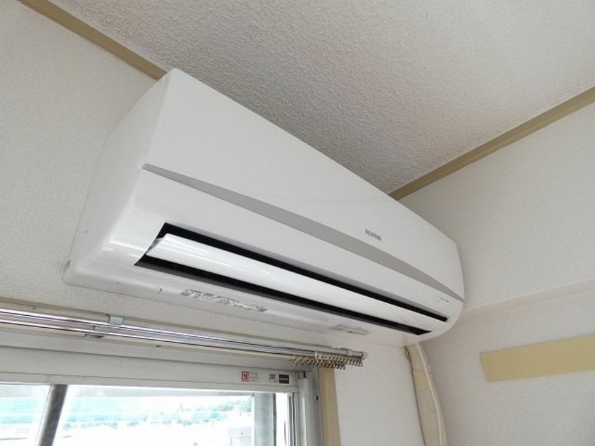  飯田線（長野県内）/伊那北駅 徒歩6分 4階 築41年