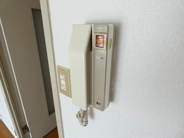  リバーサイドマンション