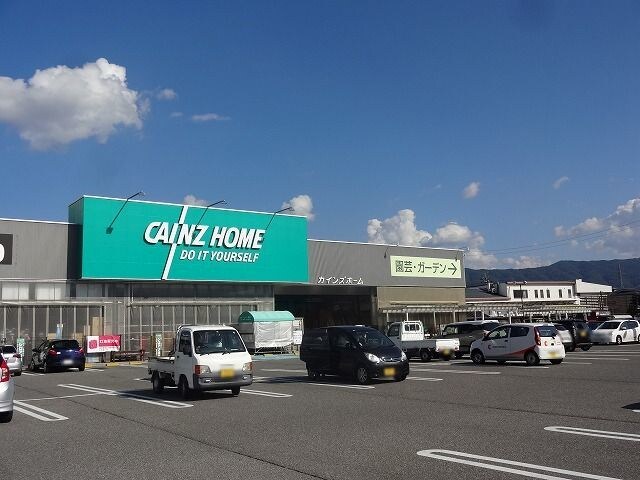 エイブル 長野県伊那市境 飯田線 長野県内 伊那市駅 徒歩17分 2階 築1年の賃貸物件情報 アパート マンション お部屋探し情報