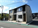 飯田線（長野県内）/木ノ下駅 徒歩33分 1階 築5年の外観