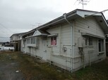 サンホームサイトウ　6号