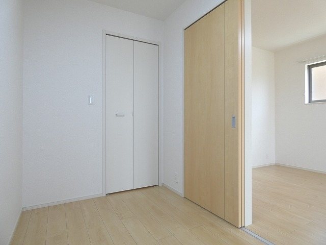  飯田線（長野県内）/北殿駅 徒歩17分 1階 築5年