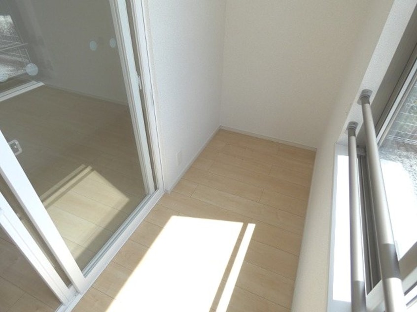  飯田線（長野県内）/北殿駅 徒歩17分 1階 築5年