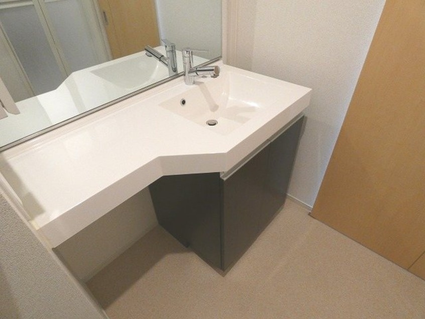  飯田線（長野県内）/北殿駅 徒歩17分 1階 築5年