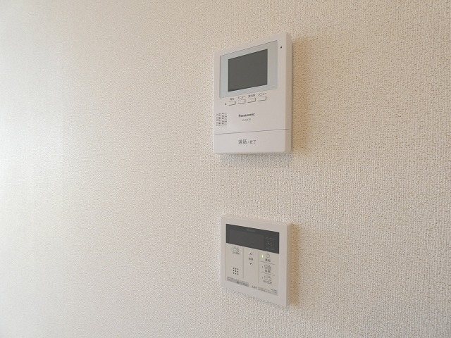  飯田線（長野県内）/北殿駅 徒歩17分 1階 築5年