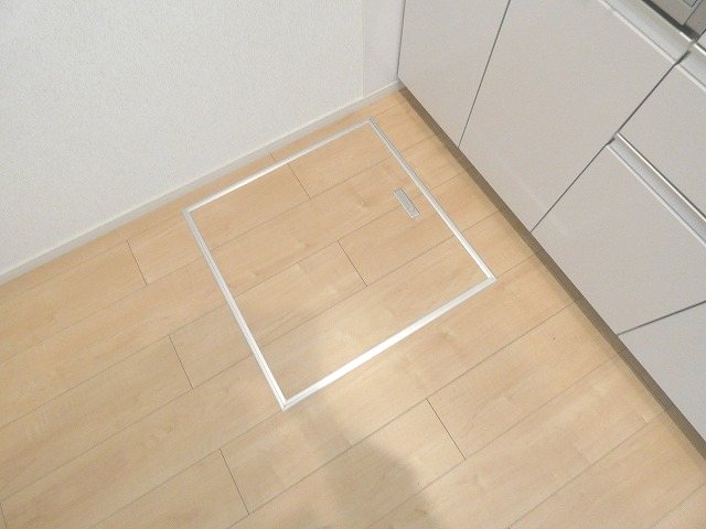  飯田線（長野県内）/北殿駅 徒歩17分 1階 築5年