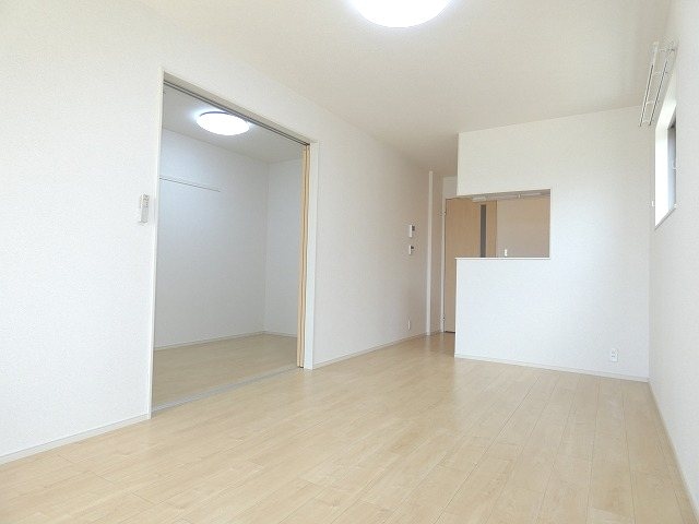  飯田線（長野県内）/北殿駅 徒歩17分 1階 築5年