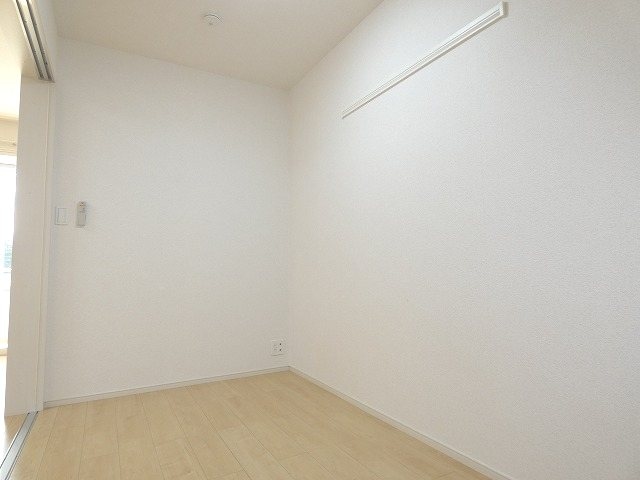  飯田線（長野県内）/北殿駅 徒歩17分 1階 築5年