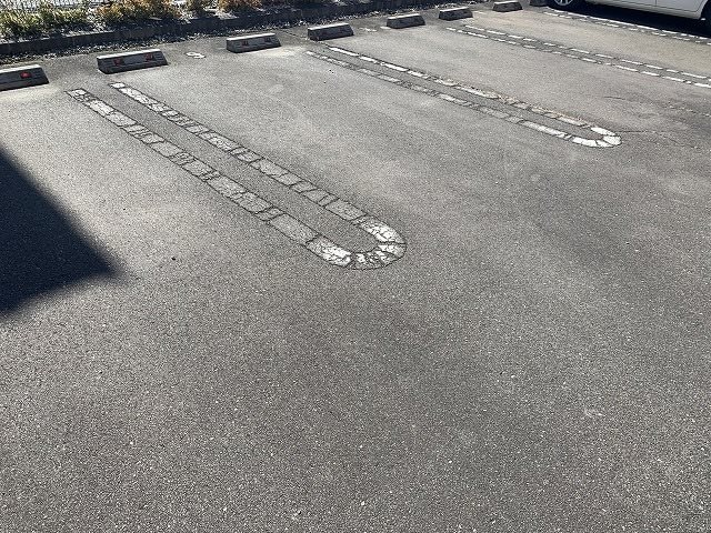 オレンジ・ピークスA