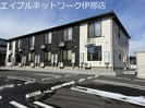 飯田線（長野県内）/木ノ下駅 徒歩33分 1階 築5年の外観