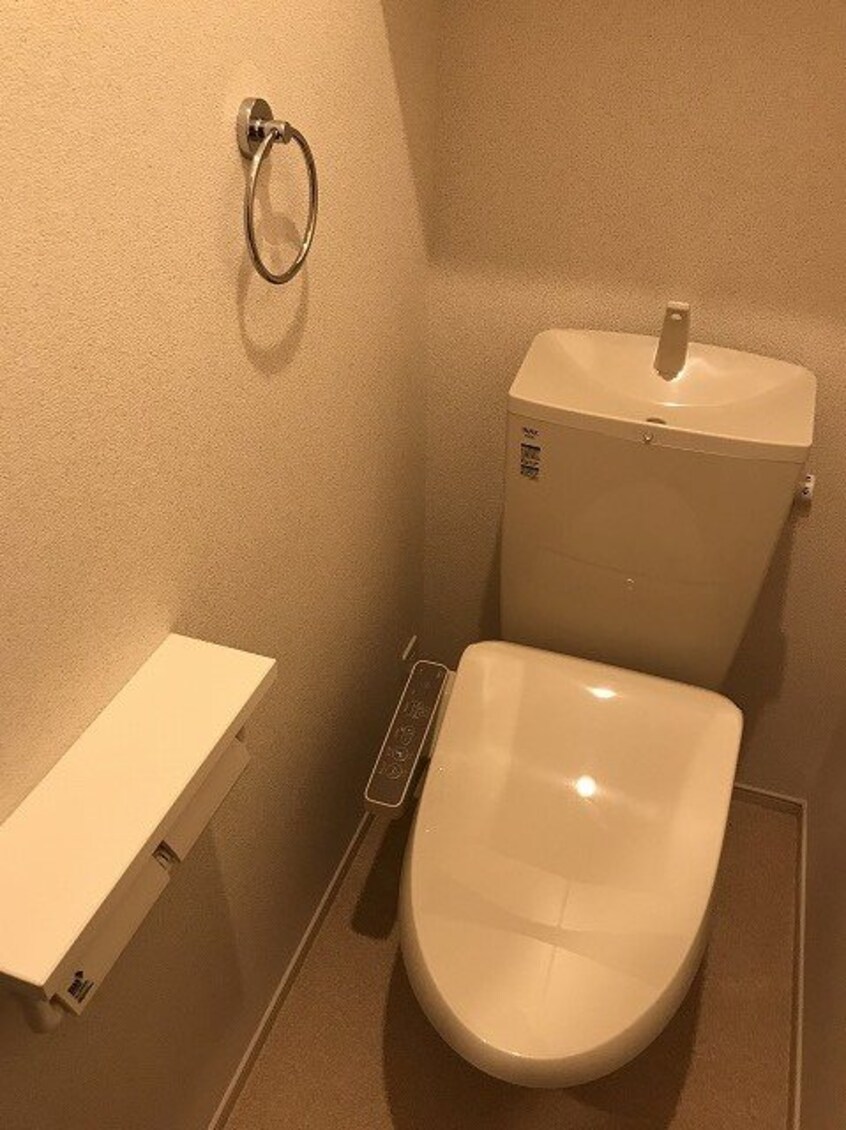  飯田線（長野県内）/木ノ下駅 徒歩33分 1階 築5年