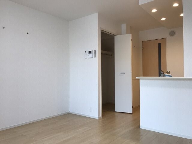  飯田線（長野県内）/木ノ下駅 徒歩33分 1階 築5年