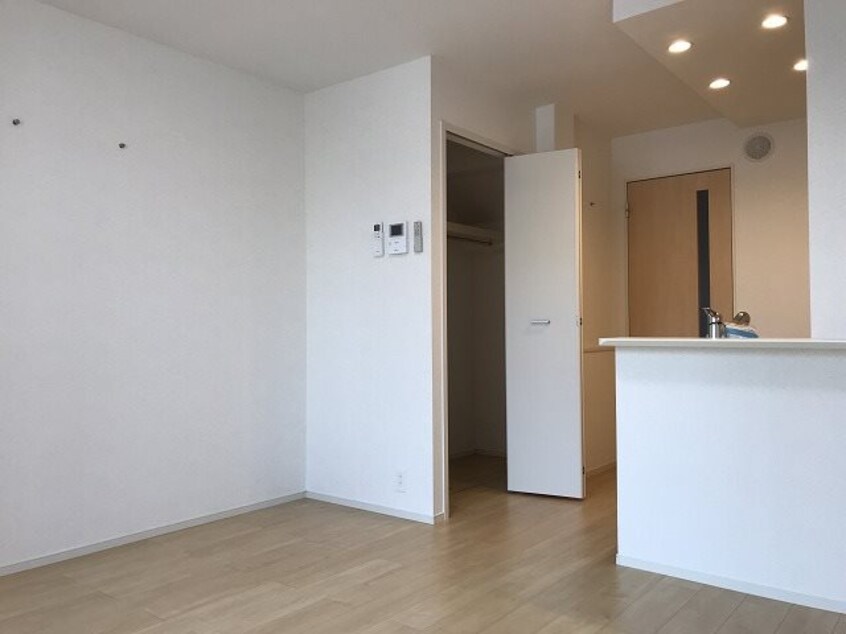  飯田線（長野県内）/木ノ下駅 徒歩33分 1階 築5年