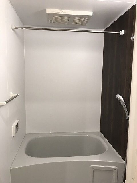  飯田線（長野県内）/木ノ下駅 徒歩33分 1階 築5年