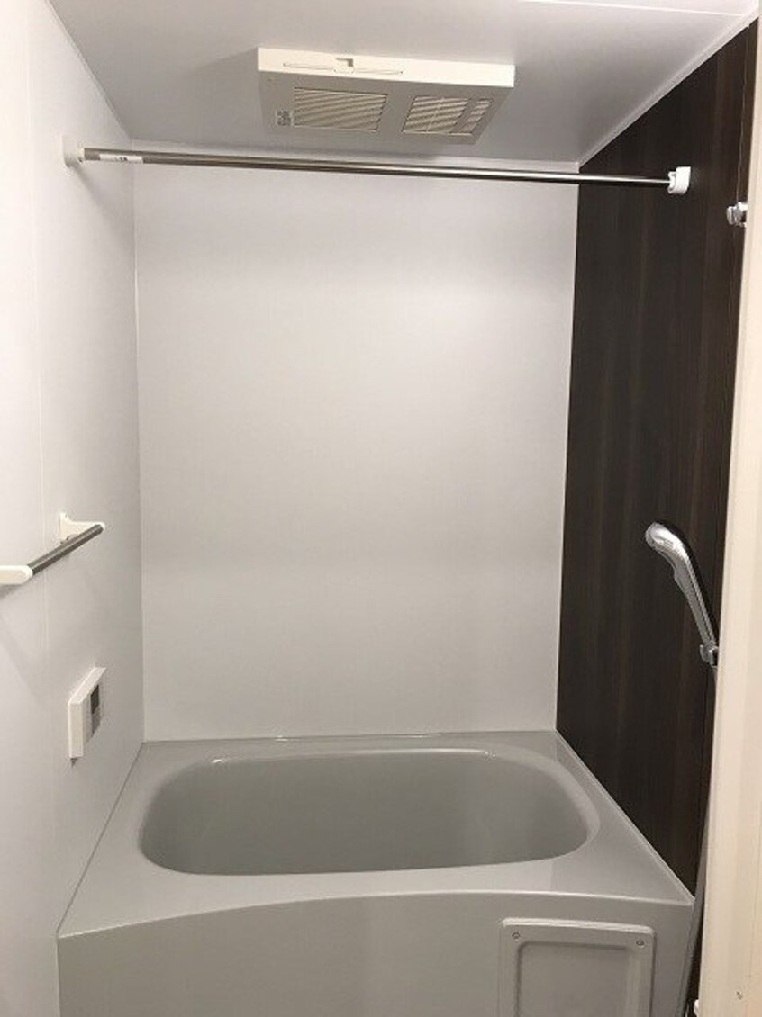  飯田線（長野県内）/木ノ下駅 徒歩33分 1階 築5年