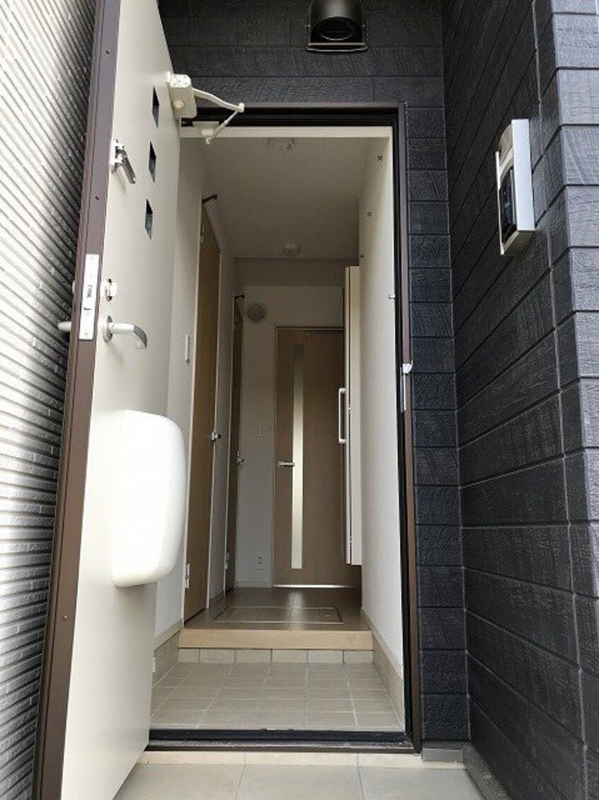  飯田線（長野県内）/木ノ下駅 徒歩33分 1階 築5年