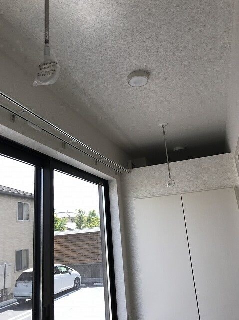  飯田線（長野県内）/木ノ下駅 徒歩33分 1階 築5年