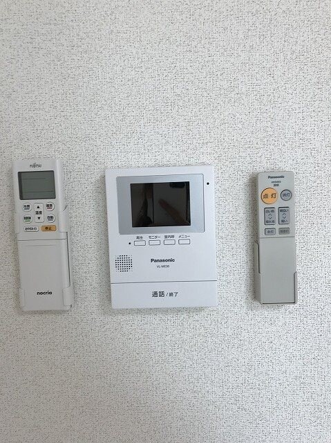  飯田線（長野県内）/木ノ下駅 徒歩33分 1階 築5年