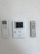  飯田線（長野県内）/木ノ下駅 徒歩33分 1階 築5年