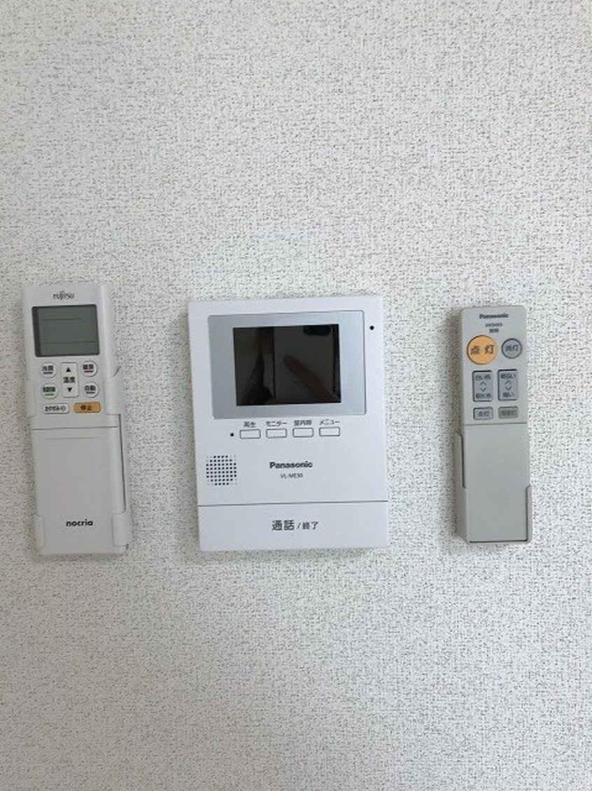  飯田線（長野県内）/木ノ下駅 徒歩33分 1階 築5年