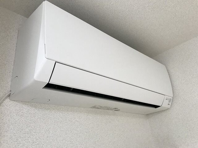  飯田線（長野県内）/木ノ下駅 徒歩33分 1階 築5年