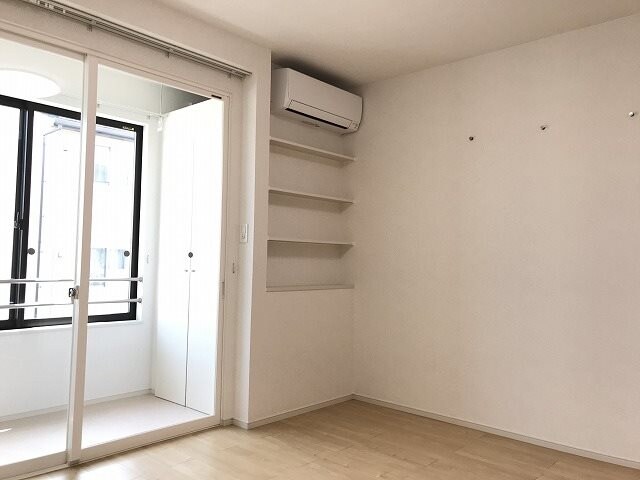  飯田線（長野県内）/木ノ下駅 徒歩33分 1階 築5年