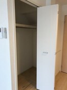  飯田線（長野県内）/木ノ下駅 徒歩33分 1階 築5年