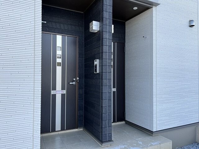  飯田線（長野県内）/木ノ下駅 徒歩33分 1階 築5年