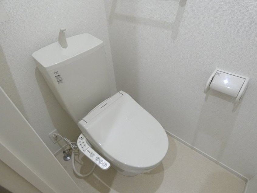  ベル・プロムナード　Ｂ