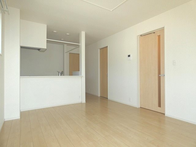  ベル・プロムナード　Ｂ