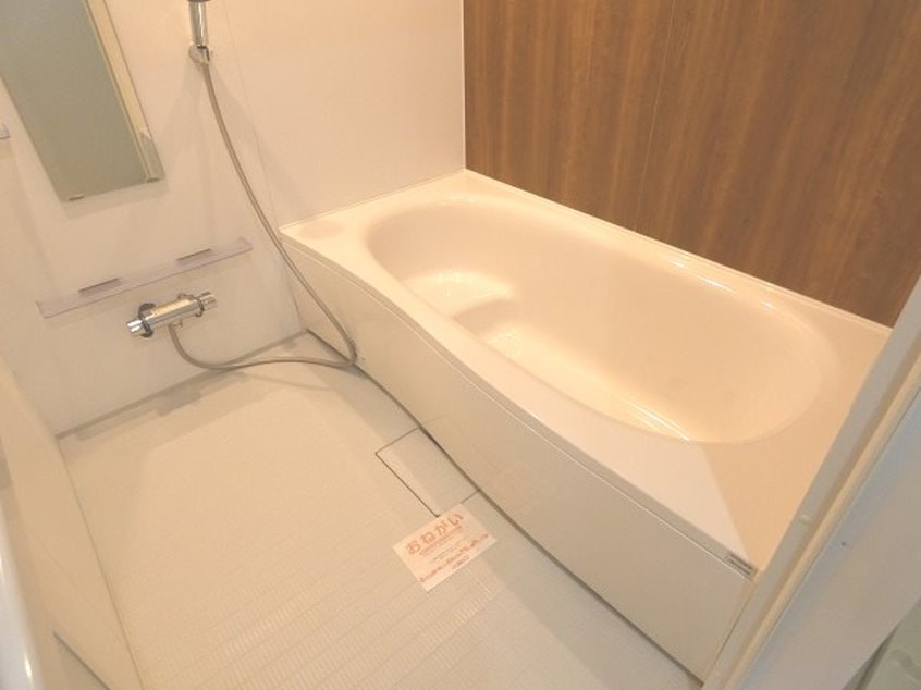  ベル・プロムナード　Ｂ