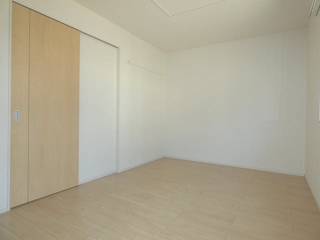  ベル・プロムナード　Ｂ