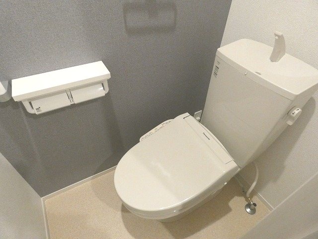  飯田線（長野県内）/沢駅 徒歩7分 2階 築2年