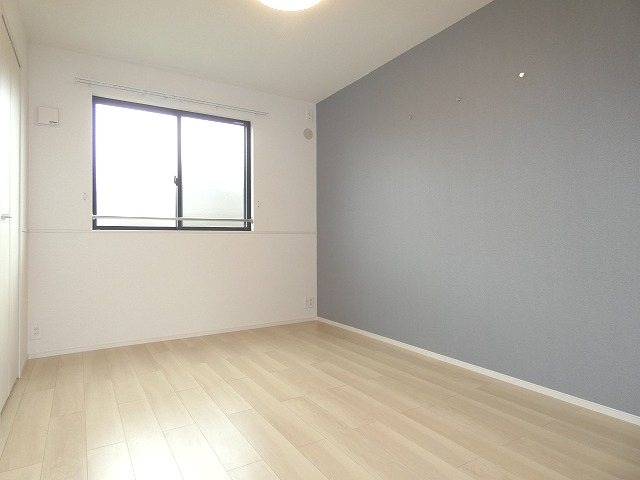  飯田線（長野県内）/沢駅 徒歩7分 2階 築2年