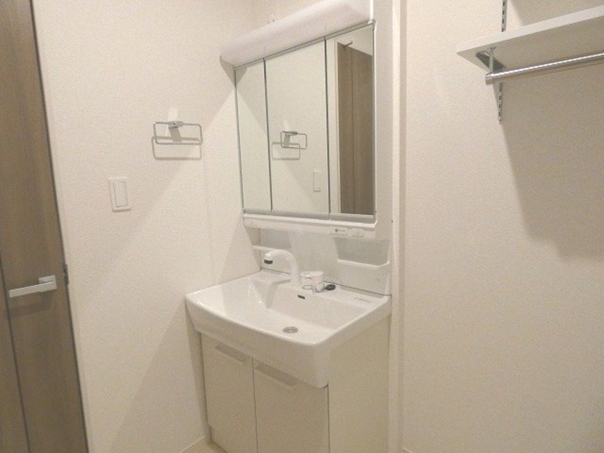  飯田線（長野県内）/沢駅 徒歩7分 2階 築2年