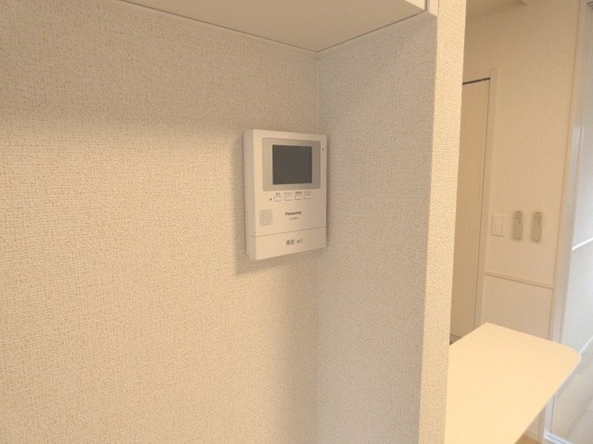  飯田線（長野県内）/沢駅 徒歩7分 2階 築2年