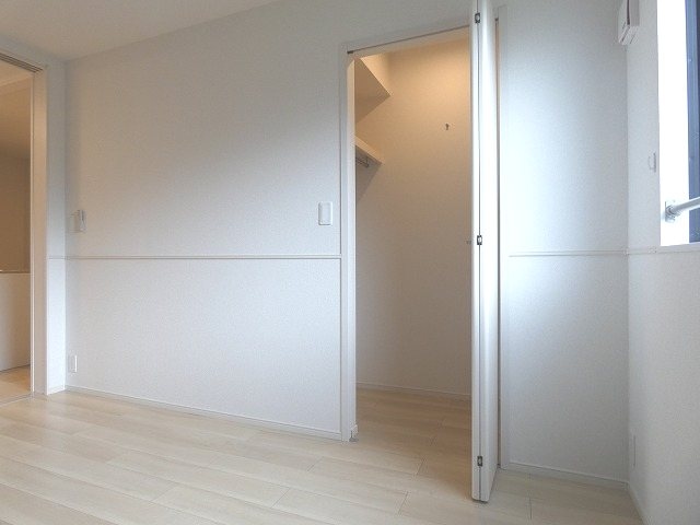  飯田線（長野県内）/沢駅 徒歩7分 2階 築2年