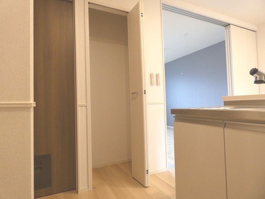  飯田線（長野県内）/沢駅 徒歩7分 2階 築2年