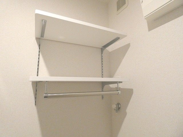  飯田線（長野県内）/沢駅 徒歩7分 2階 築2年