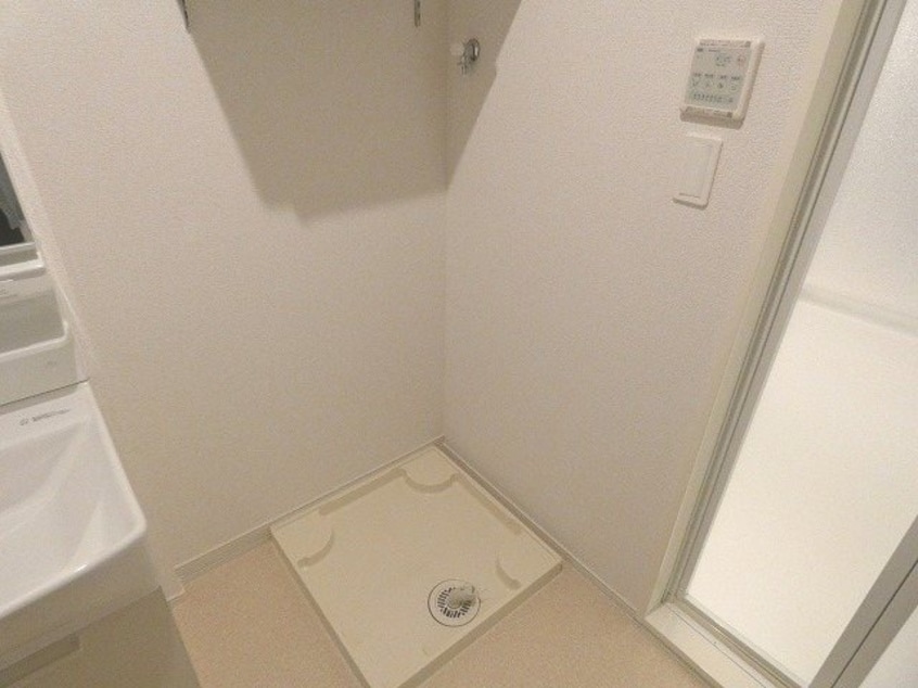  飯田線（長野県内）/沢駅 徒歩7分 2階 築2年