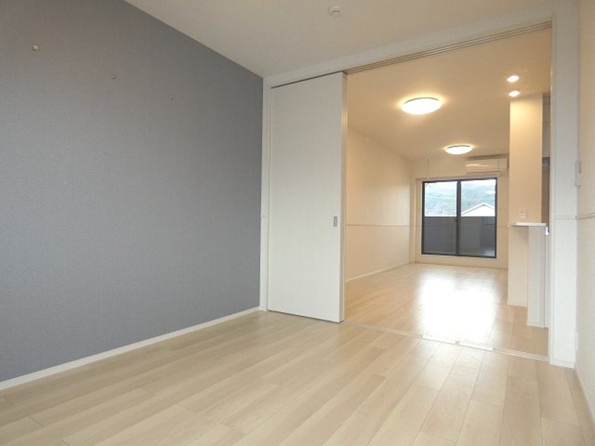  飯田線（長野県内）/沢駅 徒歩7分 2階 築2年