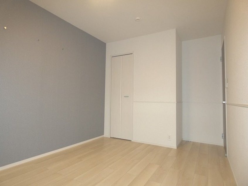  飯田線（長野県内）/沢駅 徒歩7分 2階 築2年