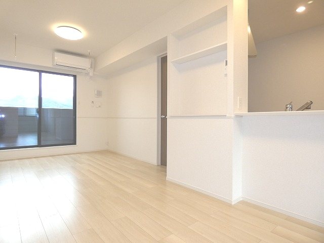  飯田線（長野県内）/沢駅 徒歩7分 2階 築2年