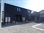ヴィラ・デュ・ボヌール