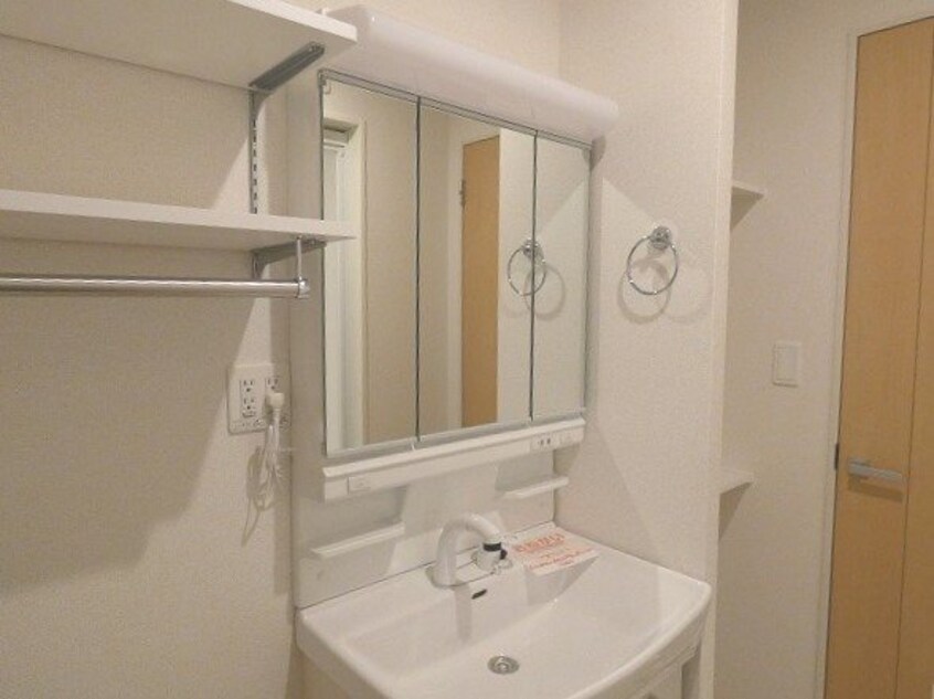  飯田線（長野県内）/大田切駅 徒歩13分 1階 築4年