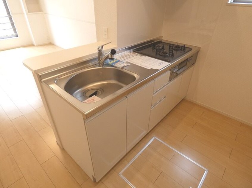  飯田線（長野県内）/大田切駅 徒歩13分 1階 築4年