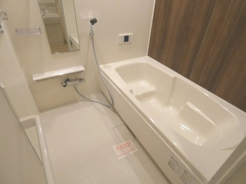  飯田線（長野県内）/大田切駅 徒歩13分 1階 築4年